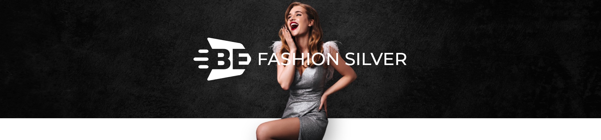 Full banner principal