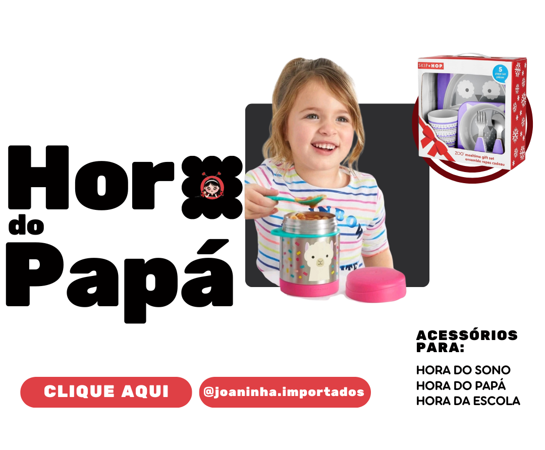 Full banner 5 mobile