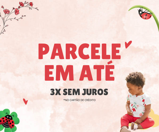 Banner 3x Sem Juros mobile