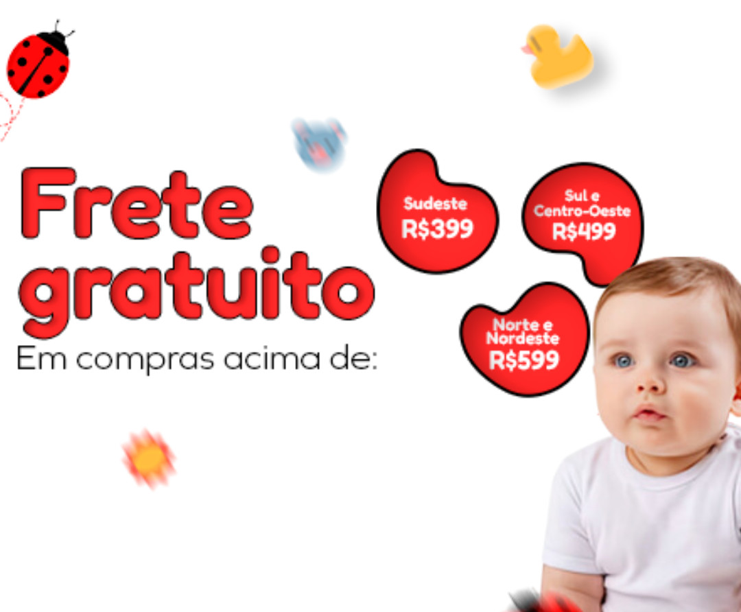 Full banner 1 mobile