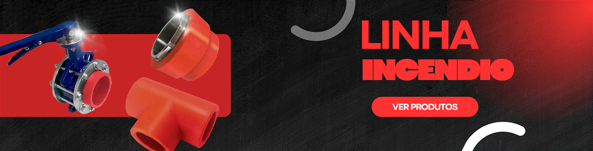 Linha de Incêndio