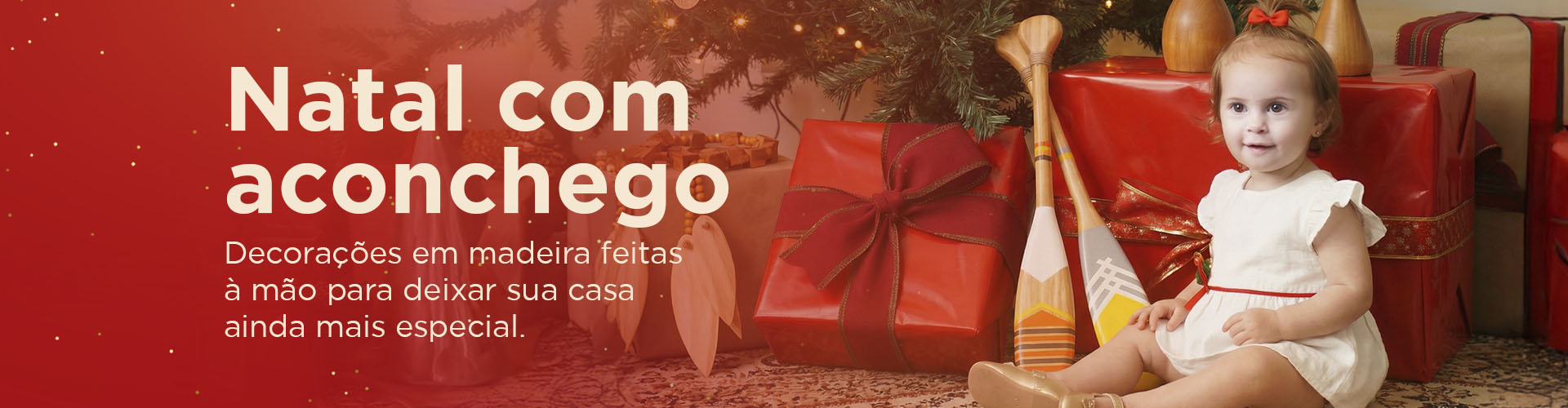 natal tuka