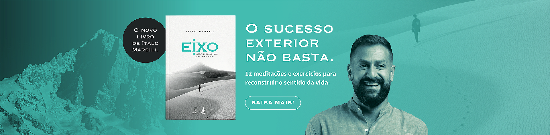 eixo