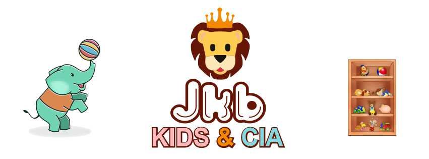 JKB KIDS & CIA