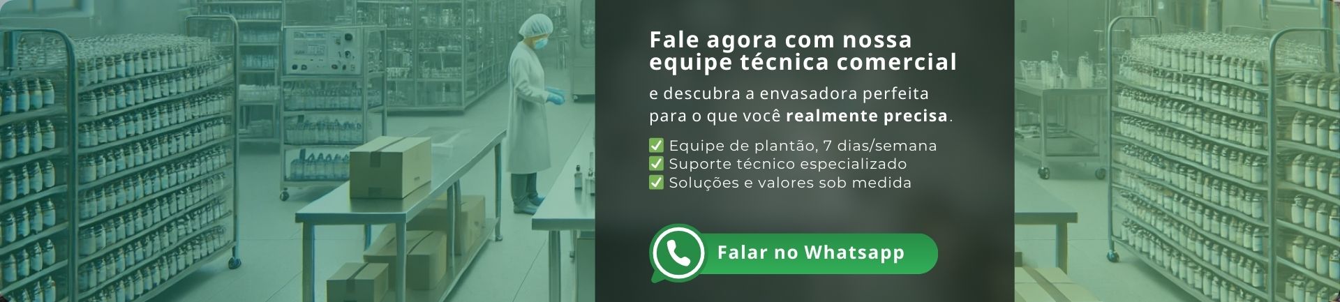 Chamada whatsapp