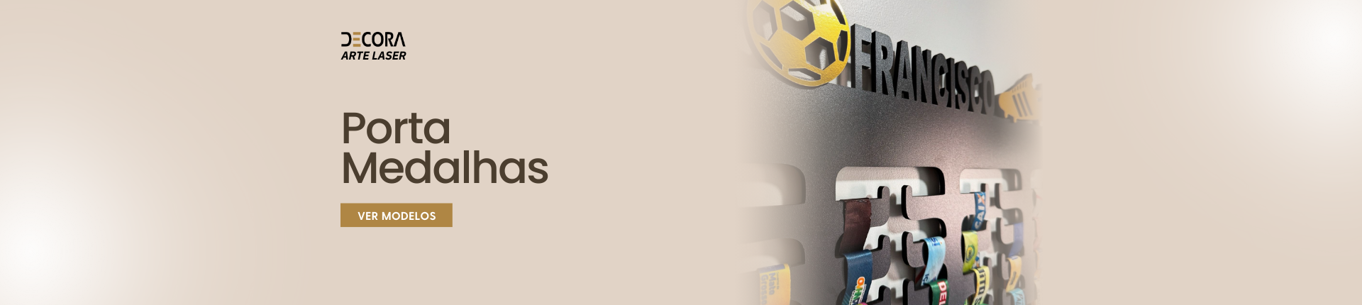 Camisa Personalizada Nome e Numero