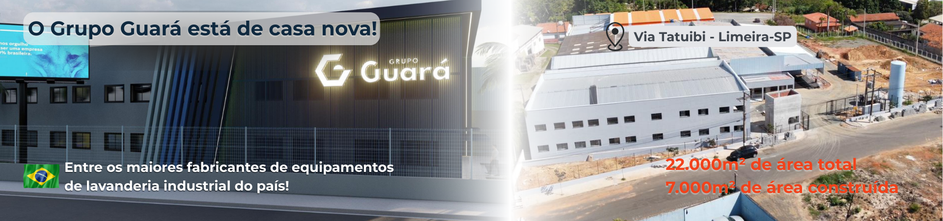 banner atualizado desktop 2
