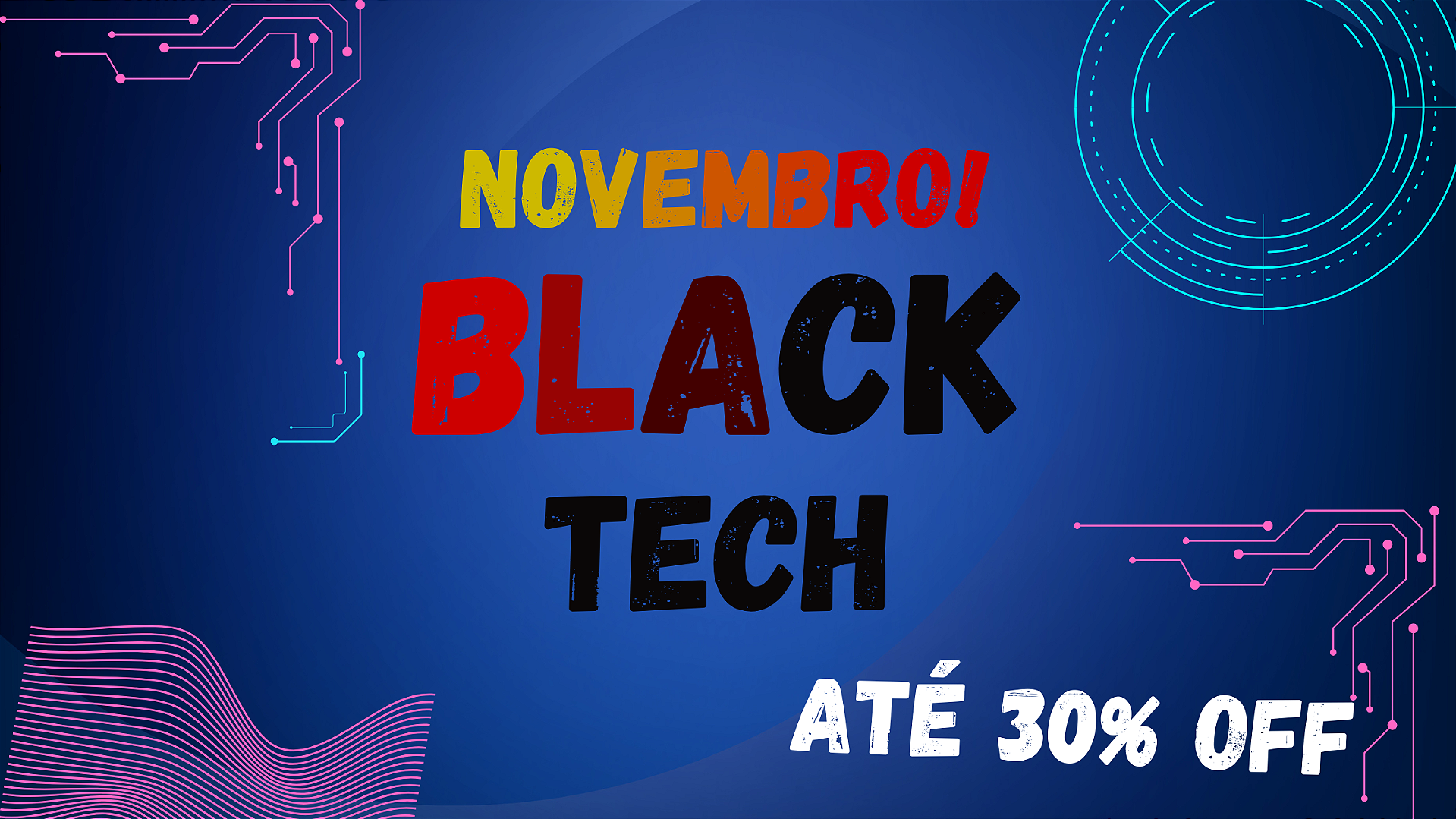 black-nov-tech-1