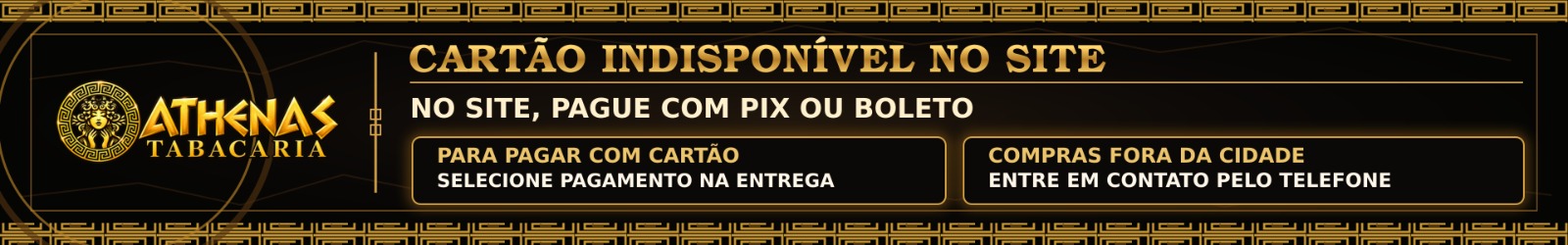 cartão