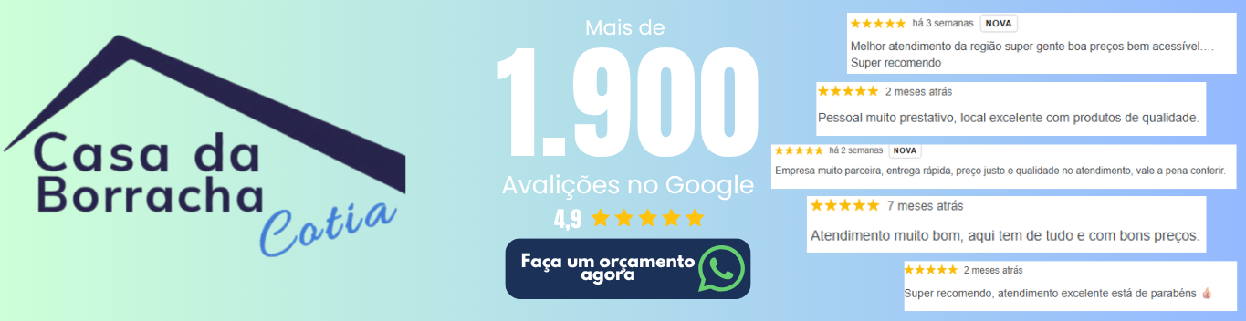 versão 2 avaliações