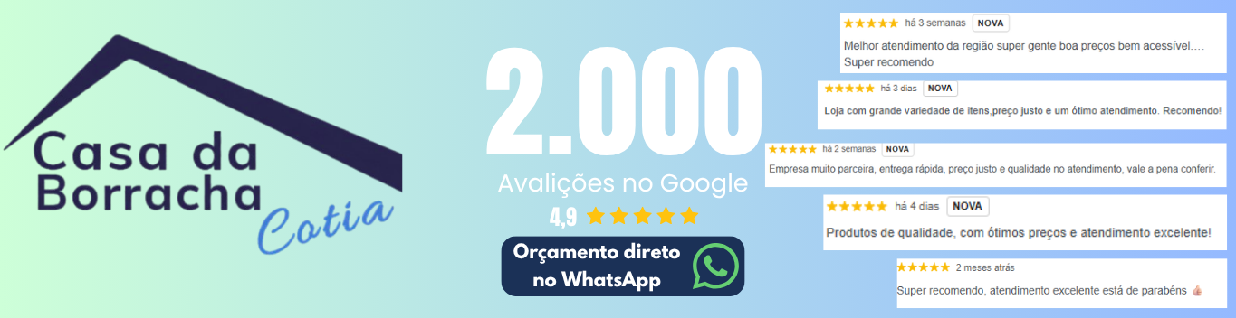 versão 2 avaliações