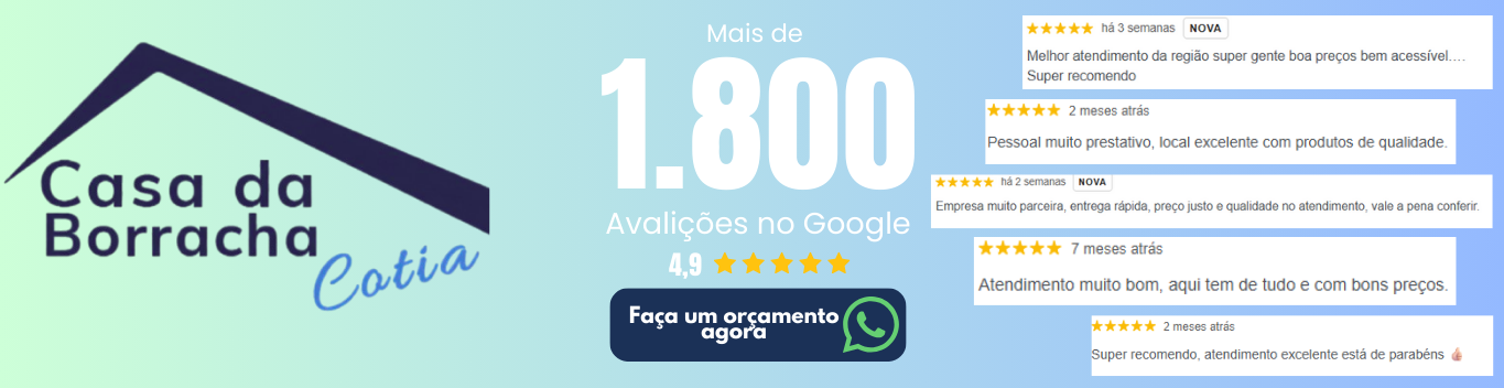 versão 2 avaliações