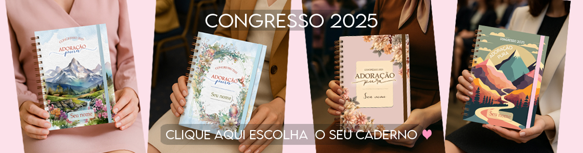 Banner Planner/Agenda