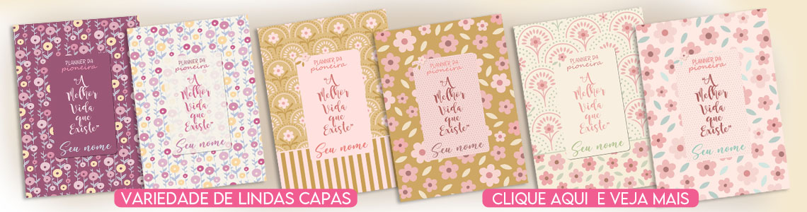 capas planner