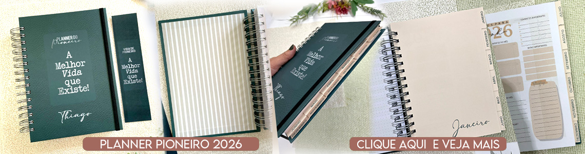 planner pioneiro 2026