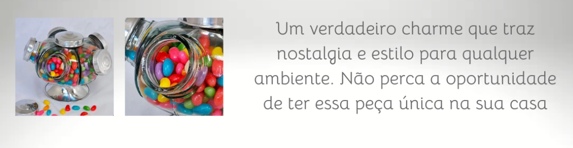 Baleiropq