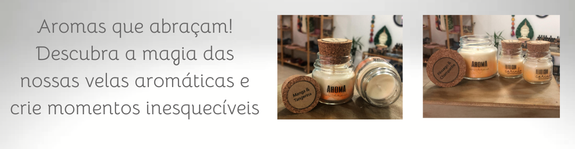 Velas