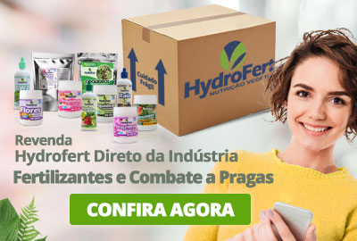 fertilizantes@mobile
