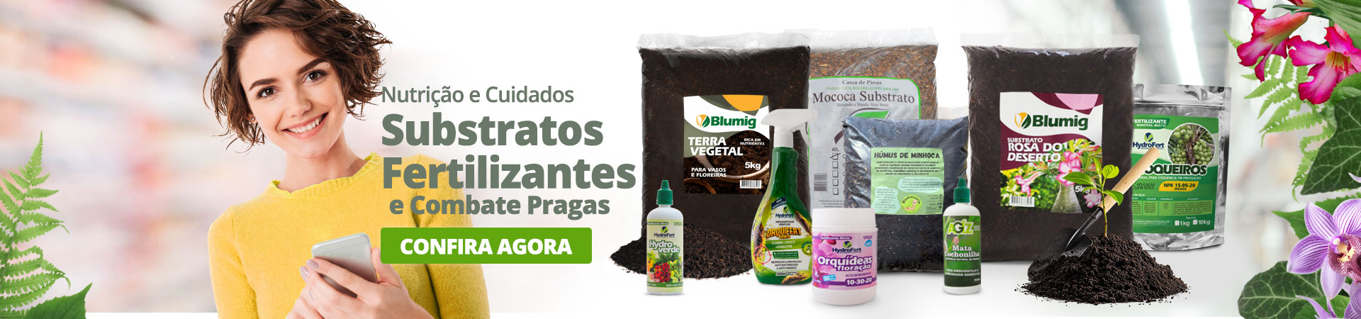 fertilizantes@desktop