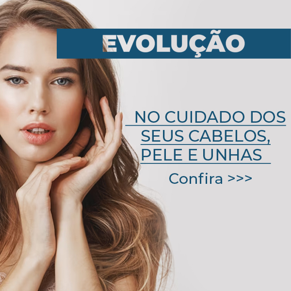 Pele-cabelo-unhas mobile