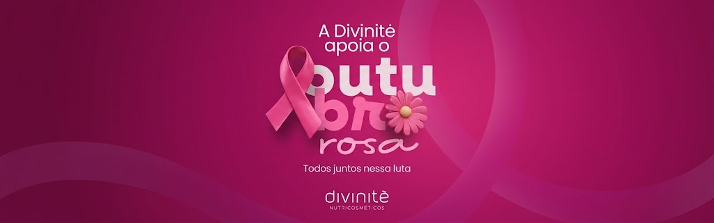 outubro rosa 2026