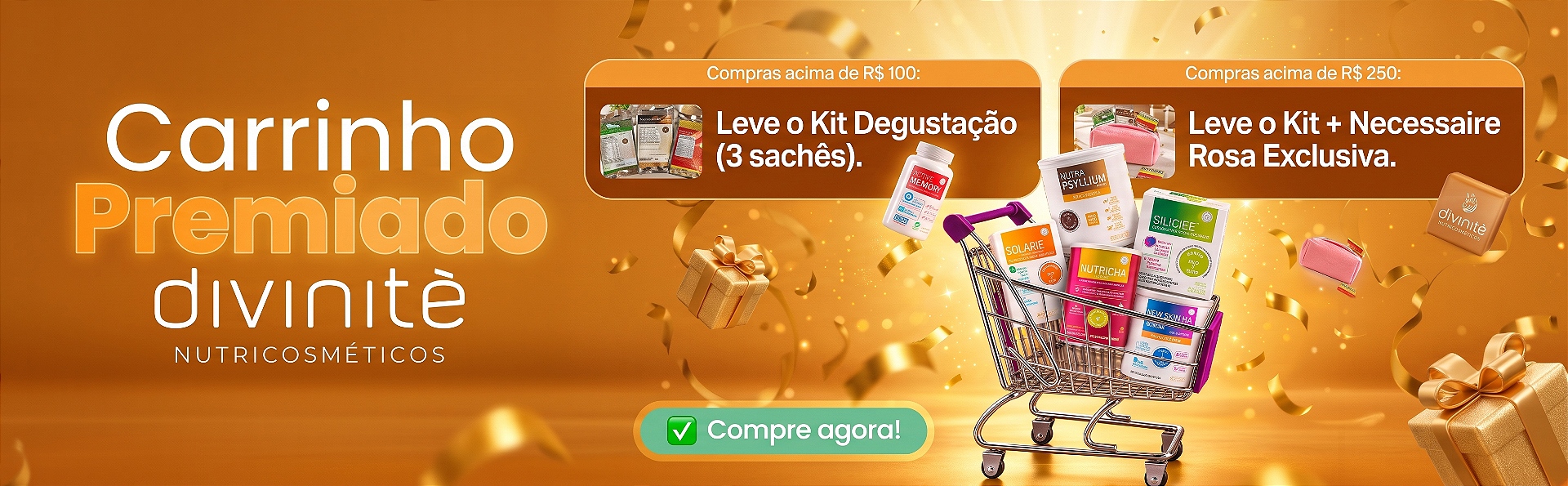 Outubro Rosa