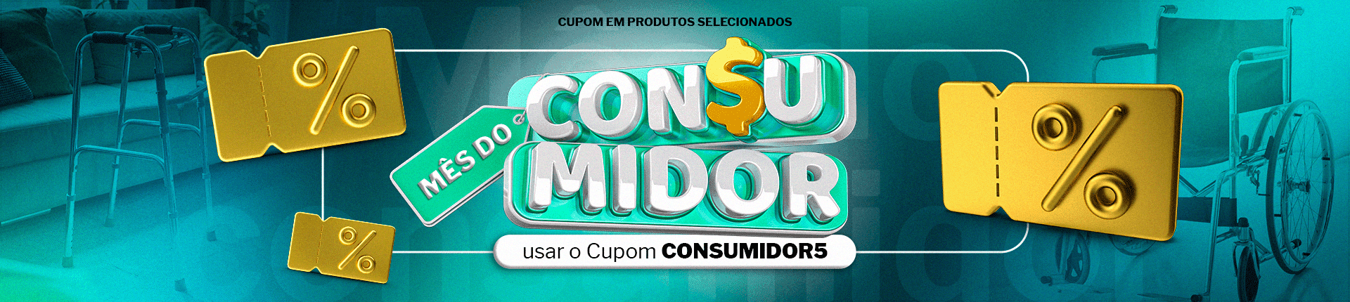 Consumidor | Full banner 11-03