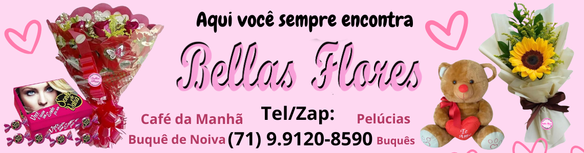 girassol