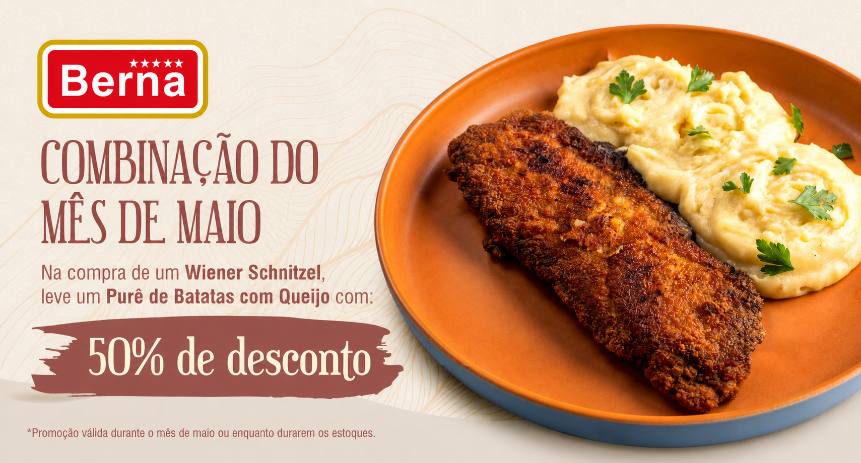 CombinaçãoMaio