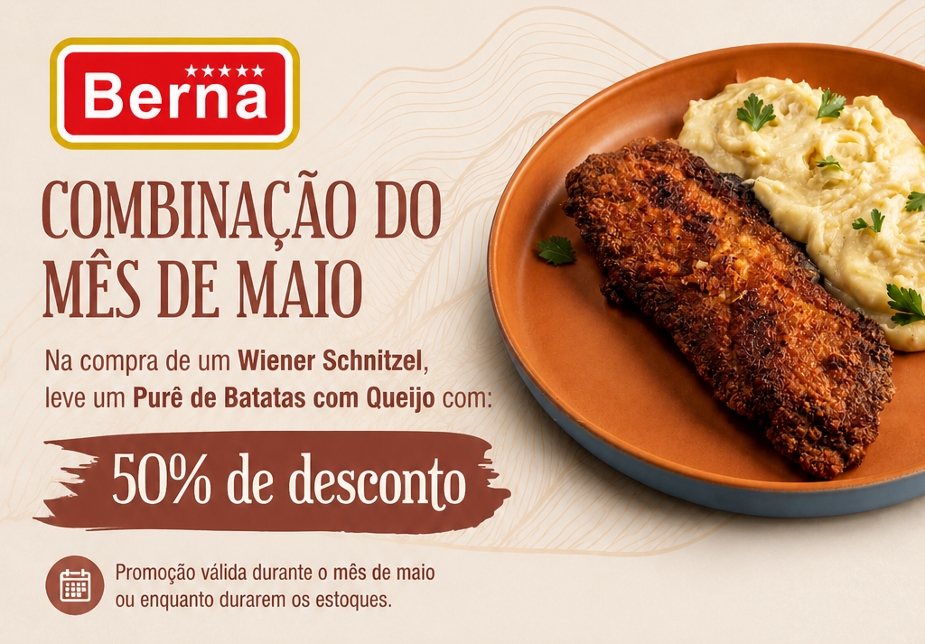 CombinaçãoMaio/mobile