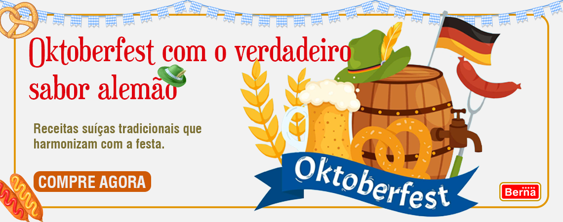 Octoberfest