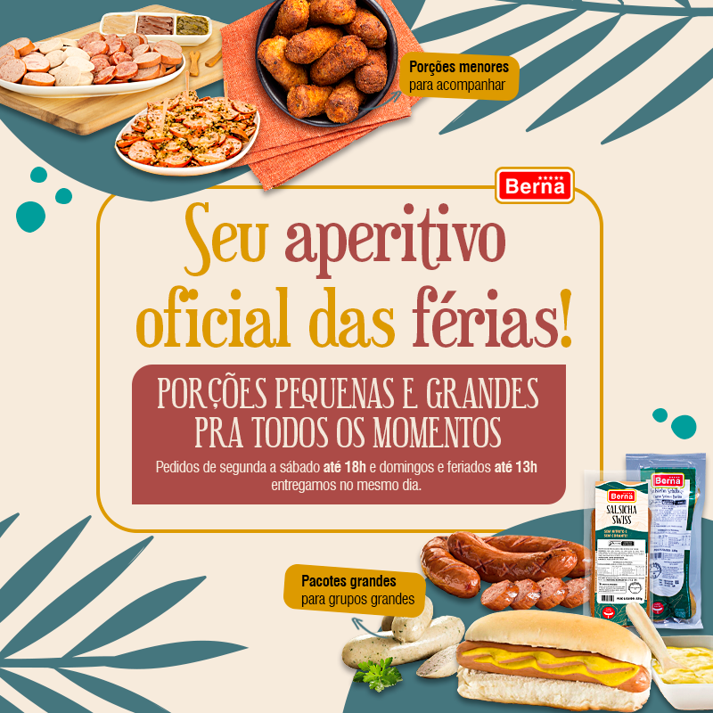 FeriasAperitivos-Mobile