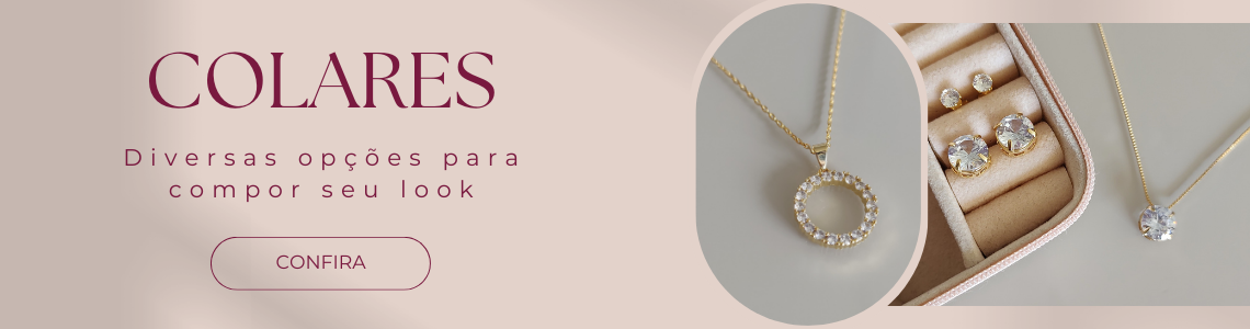 Colares