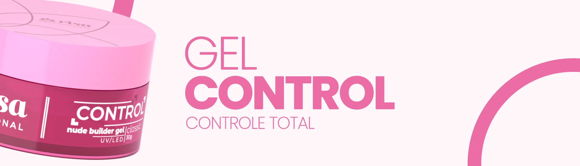 gel control risa