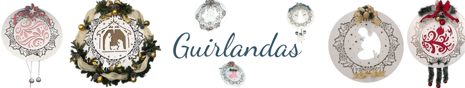 guirlanda