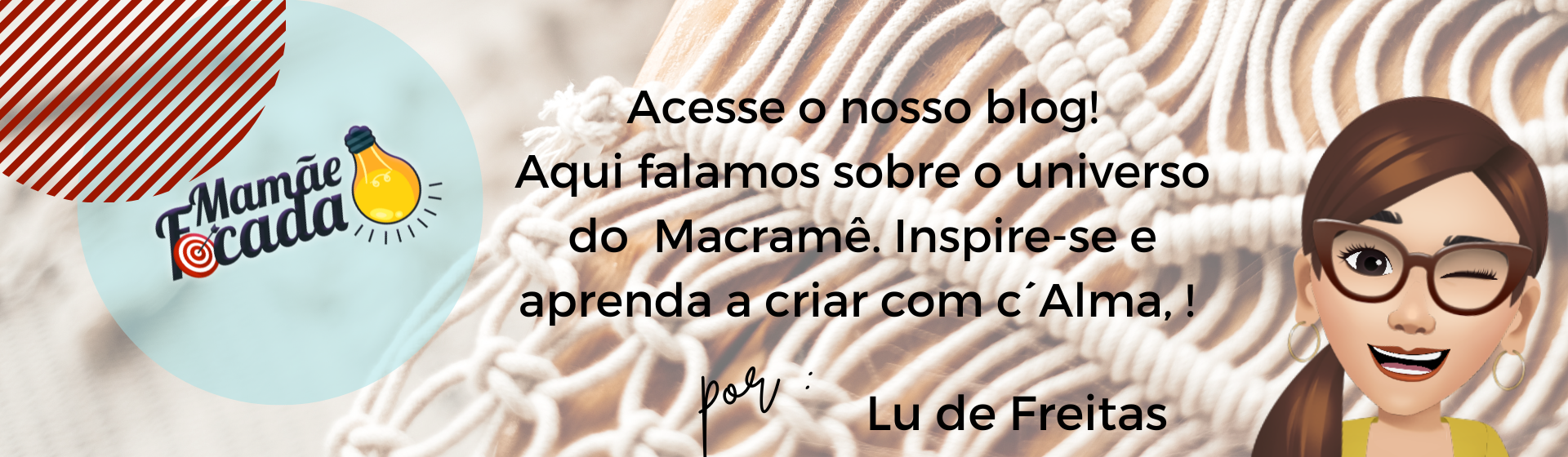 Conteúdos, Cursos e consultoria