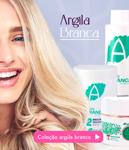[mobile]Banner-argila-branca
