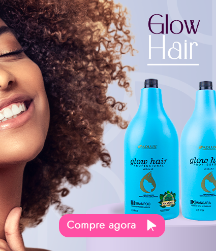 [mobile]Banner-glow-hair