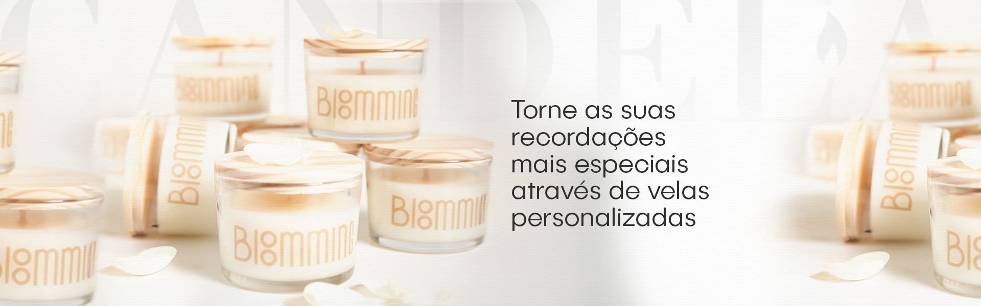 Personalizados 1