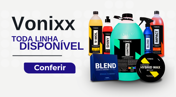 Full Banner 1 mobile