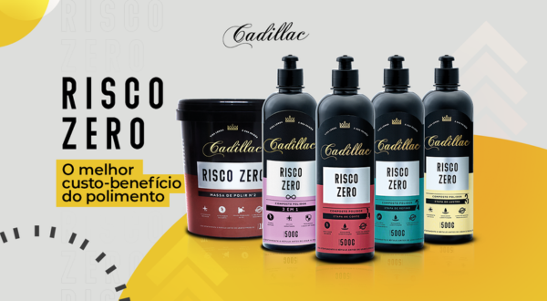 Full Banner 3 mobile