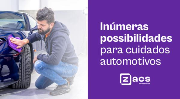 Full Banner 2 mobile