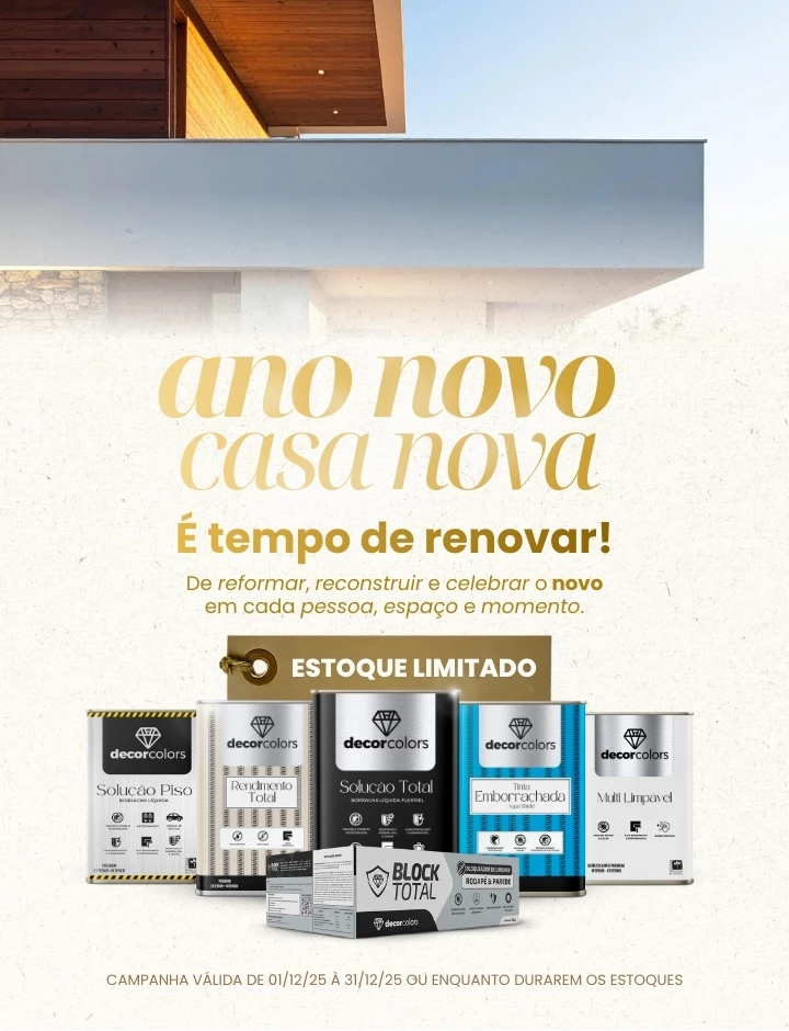 Full Banner Dezembro mobile