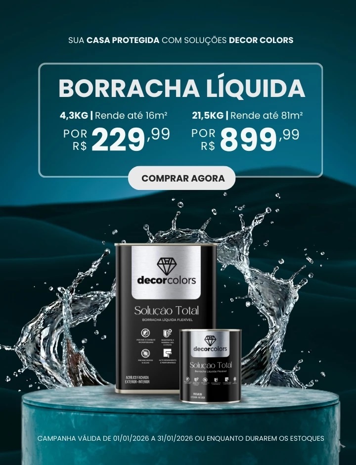 Full Banner 01 mobile