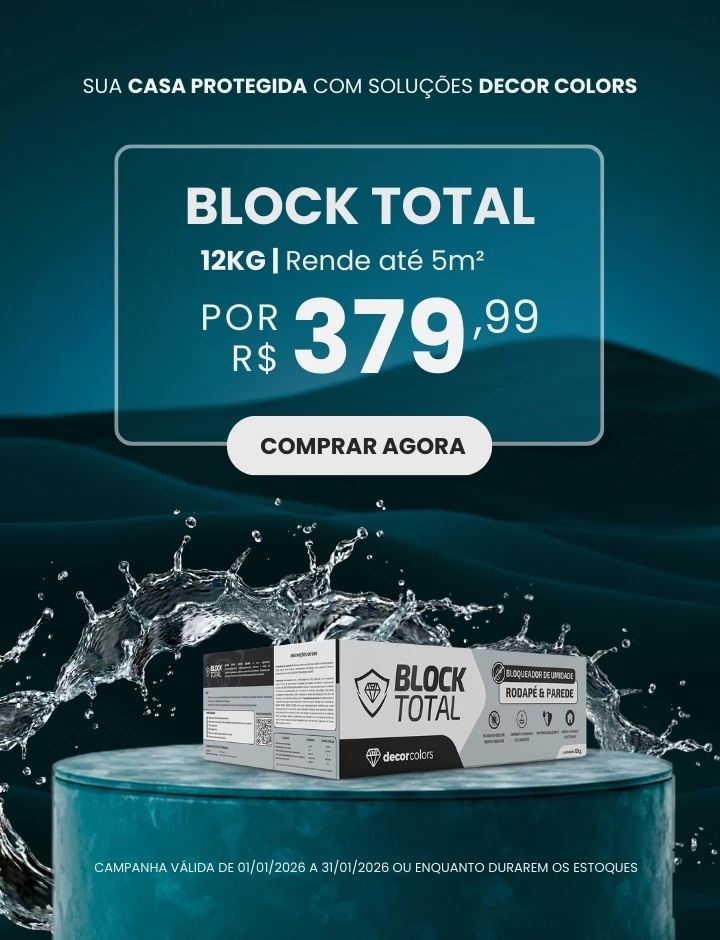 Full Banner 02 mobile