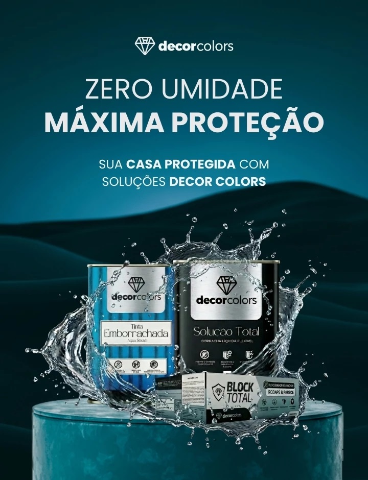 Full Banner 03 mobile