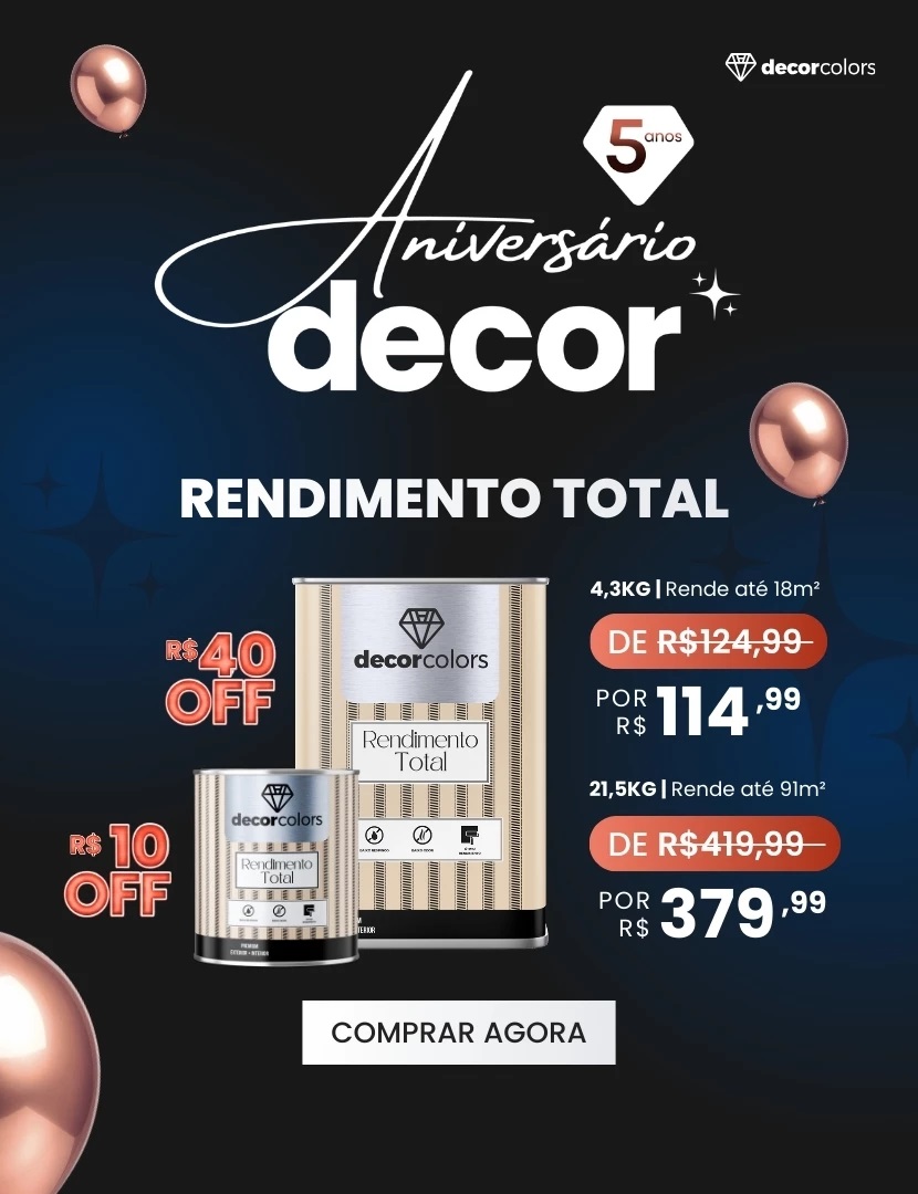 Full Banner 03 mobile