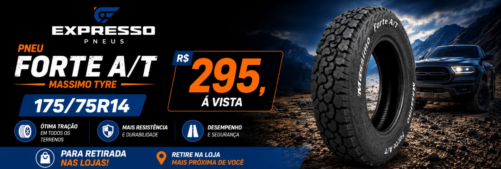 175/75r14