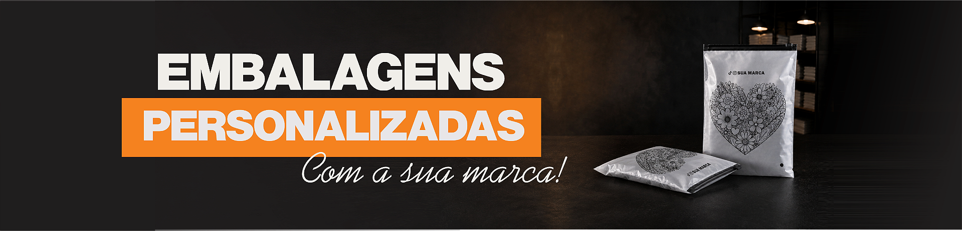 baner principal