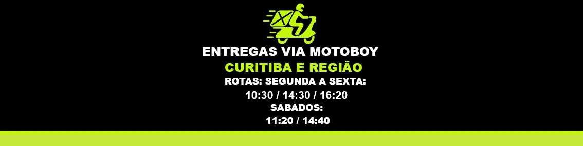 motoboy